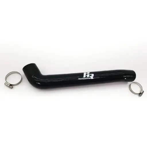 [PHR 03100606] PHR Lower Radiator Hose for GS300 with 2JZ-GTE and Rotated Lower Waterneck