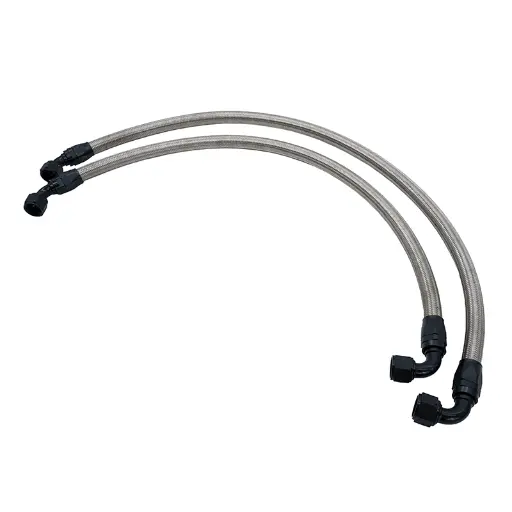 PHR -12AN Breather Lines for 2nd Gen GS300