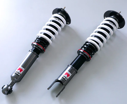 [HKS 80310-AT002] HKS HIPERMAX R Series Coilover Kit for Toyota JZA80 Supra MKIV