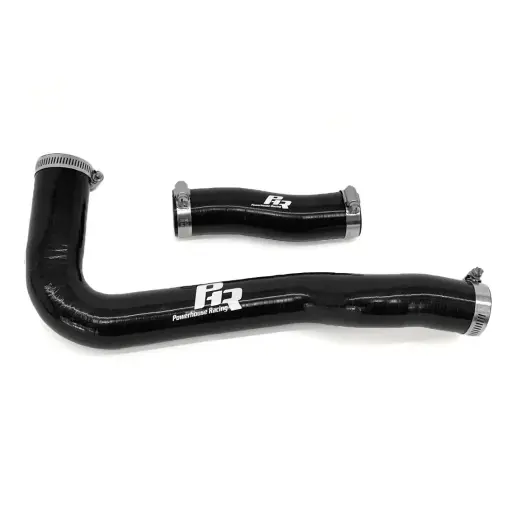[PHR 03090605] PHR Silicone Radiator Hose Kit for IS300, 2JZ-GE (Upper and Lower)