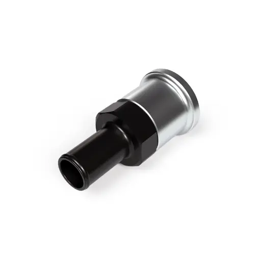 [FB.99.0003] PHR 3/4" Drain Valve for Ice Tanks and Fuel Cells
