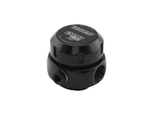 Turbosmart OPR T40 Oil Pressure Regulator