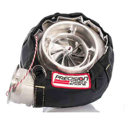 Precision Next Gen 111 PROMOD