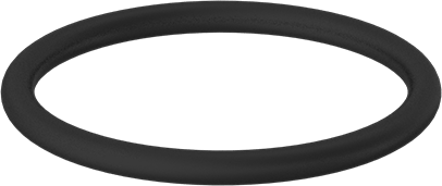 [MCM 9452K52] O-ring for Thermostatic Sandwich Plate 3/16" Width, Dash Number 332