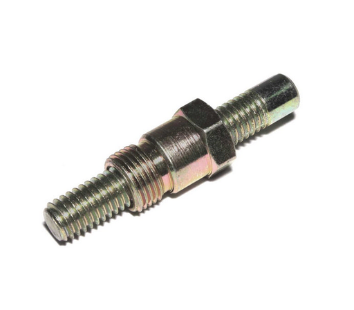 [PHR 00003206] Piston Stop, 14mm