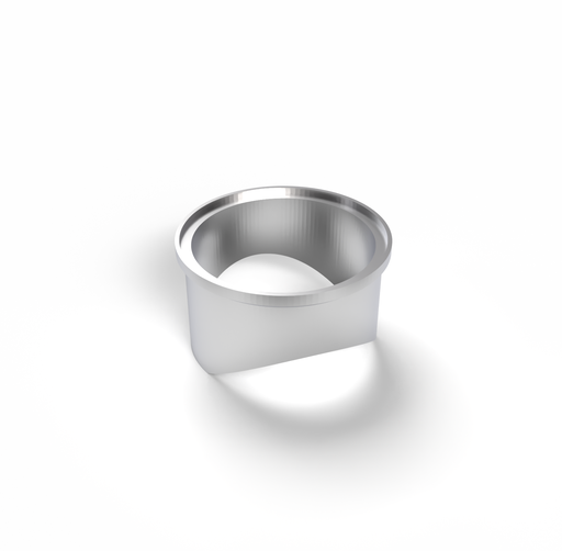 Turbosmart Blow Off Valve Flange