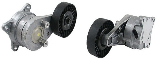 [To 16620-46070] Serpentine Tensioner Arm, Manual