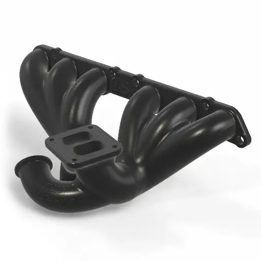 [PHR 01022081.C.T4.T.2.D44.C] PHR S1 Turbo Manifold for 2JZ-GE