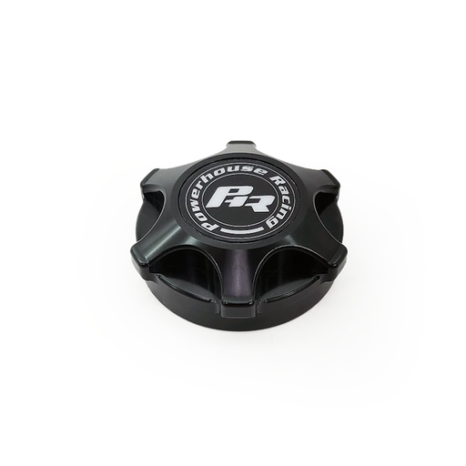 [PHR 01010833] PHR Brake Master Cylinder Reservoir Cap Cover