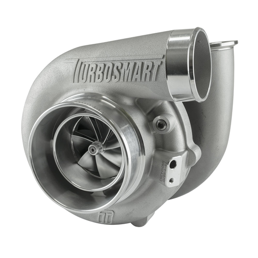 Turbosmart 6870 TS-1 Performance Turbocharger