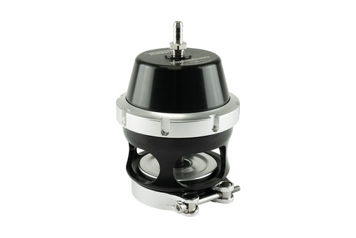 Turbosmart PowerPort BOV