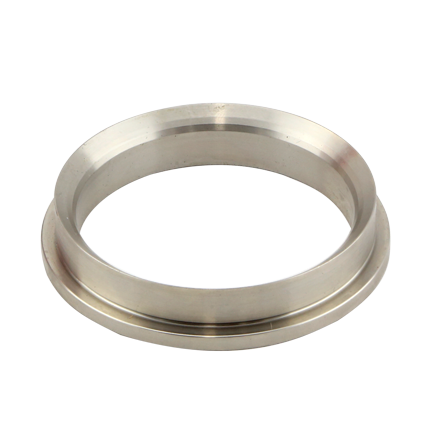 [TS-0555-3001] Turbosmart GenV PowerGate60 Valve Seat