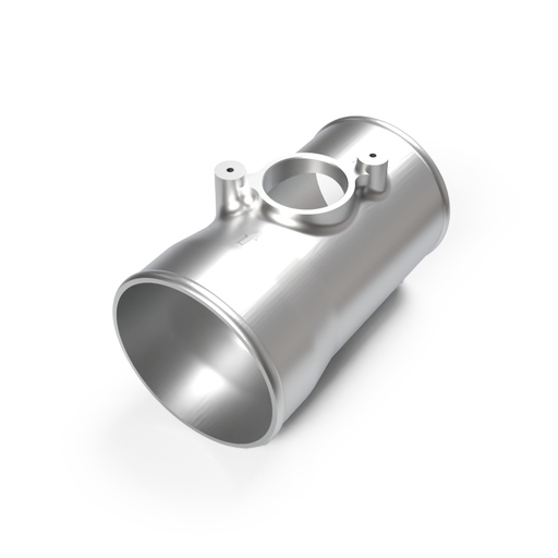 [PHR 2NV1401] PHR MAF Adapter for 2JZ-GE VVT-i