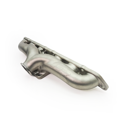 PHR ST-1 Turbo Manifold for 2JZ-GE (NA-T Conversion)