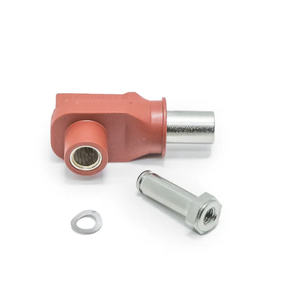 [ECUM ECUPMURDLK]  ECUMaster PMU Radlok Conversion Kit 