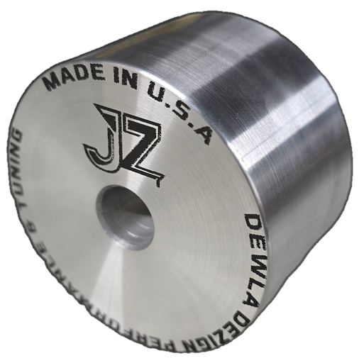 [DDP CAM SEAL DRIVER] DDP JZ (Non-VVT-i) Cam Seal Driver