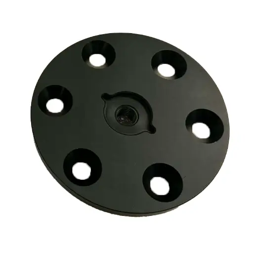 [PHR 22120653] Drive Mandrel - Innovators West