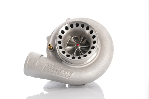 Precision PT6176 MFS JB SP CC W/T4 INLET/V-BAND DISCHARGE .81 A/R