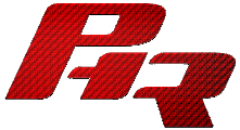 Powerhouse Racing